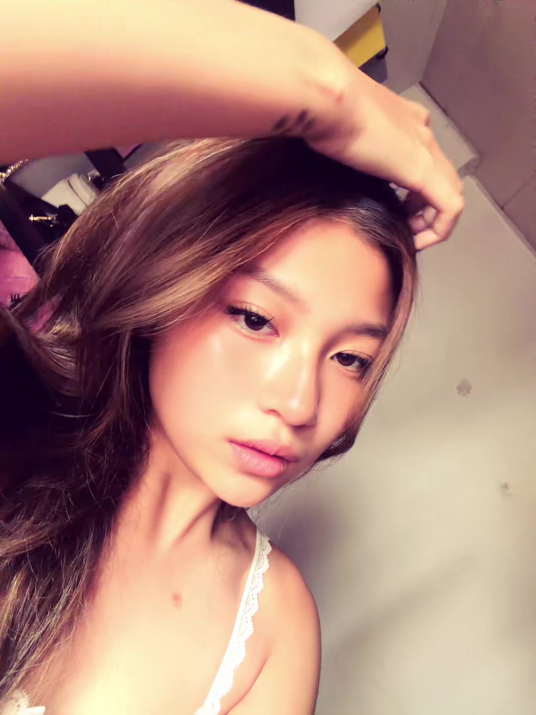 @Siobe