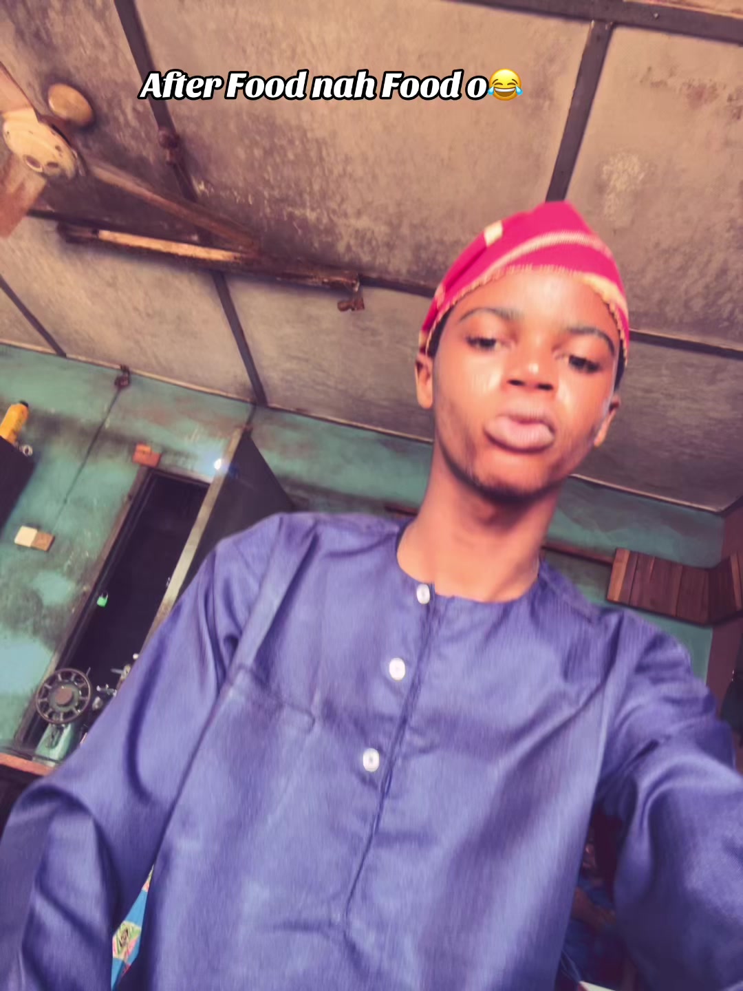 @Ayanwale☺️🤍