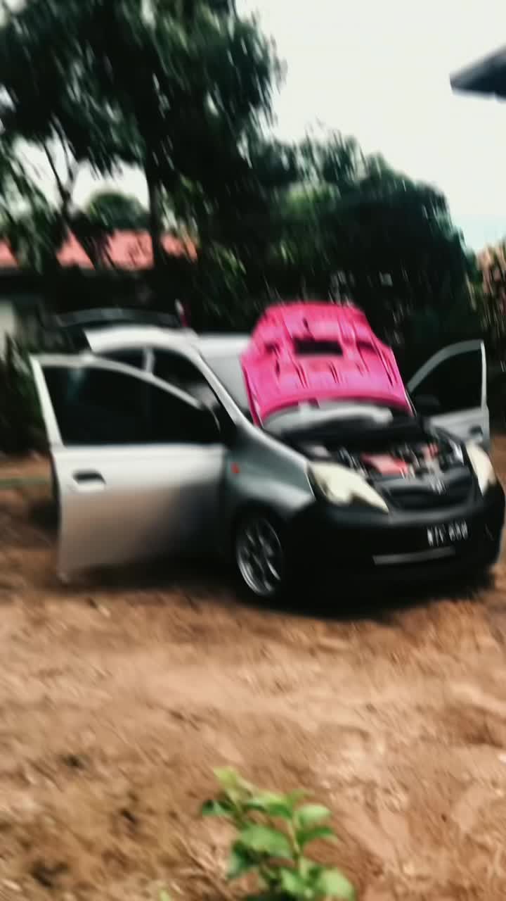 @𝘻𝘢𝘴𝘴