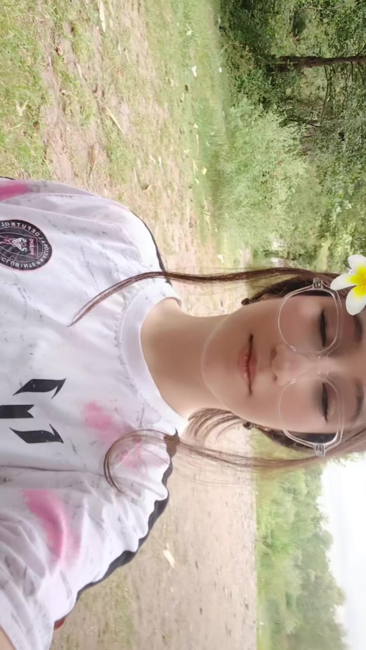 @AYSAN
