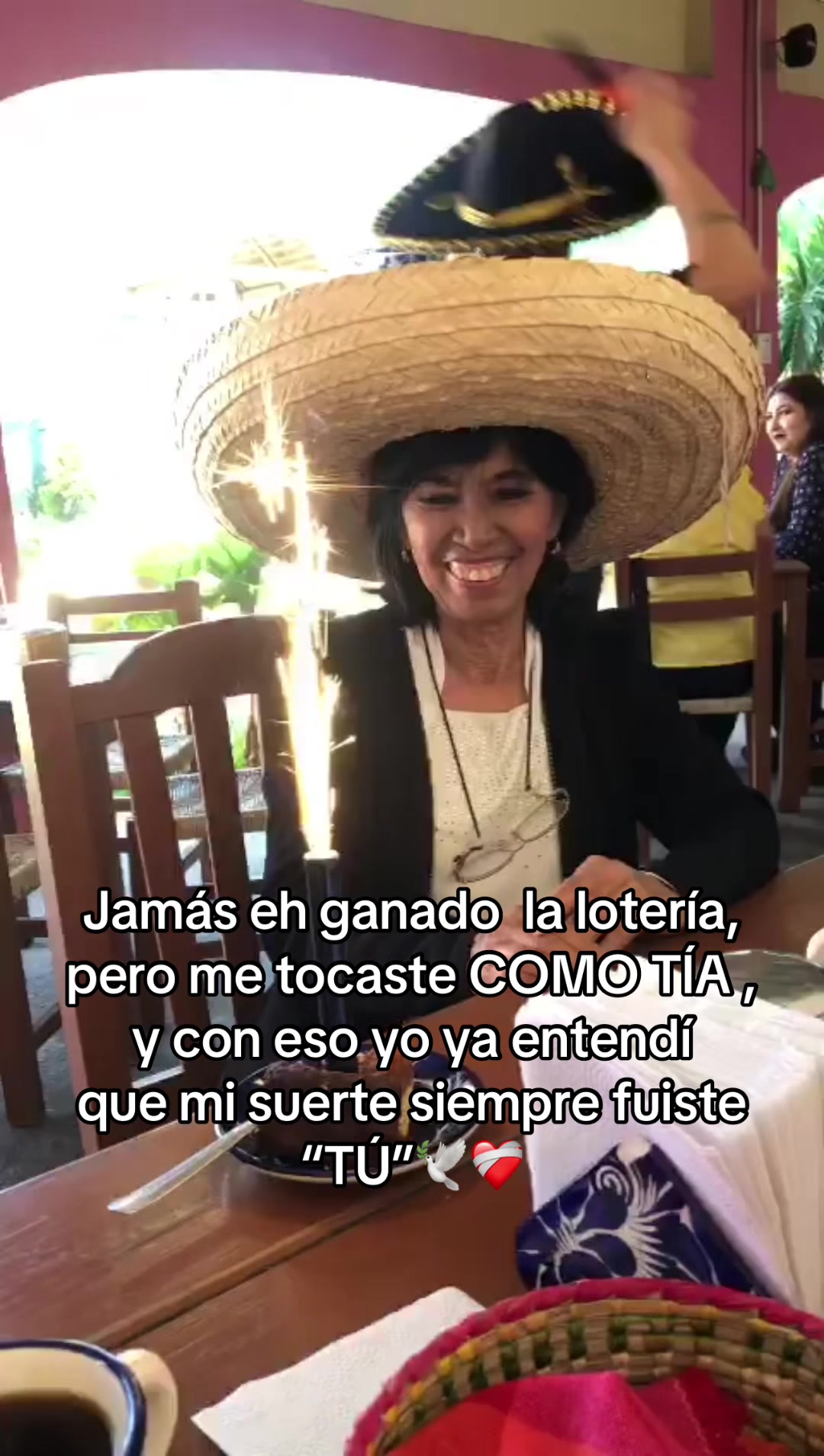 @oda c
