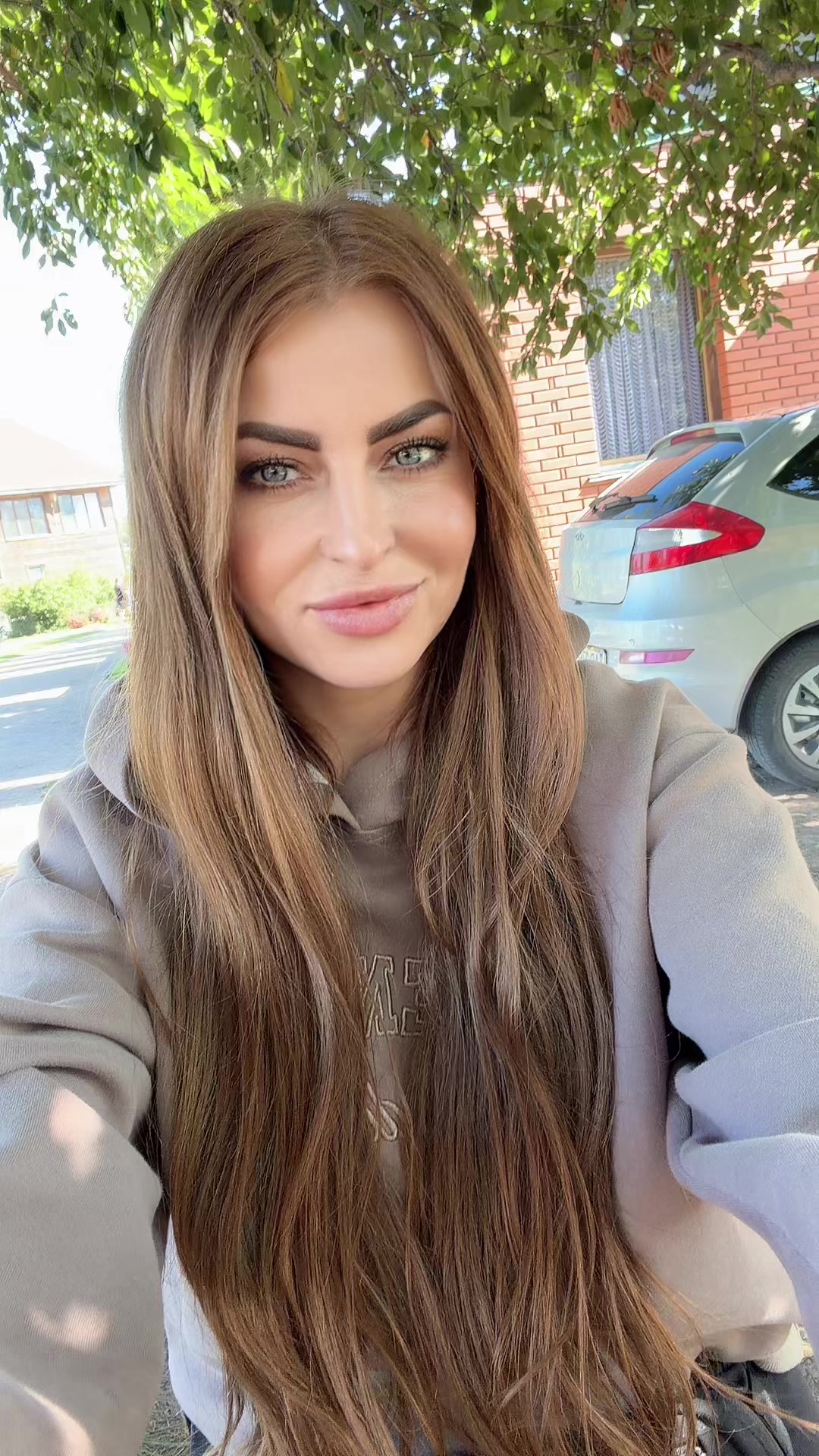 @Yulia