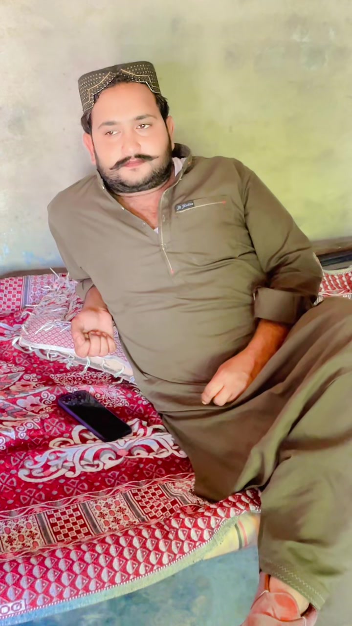 @Lala Imtiaz Bhatti