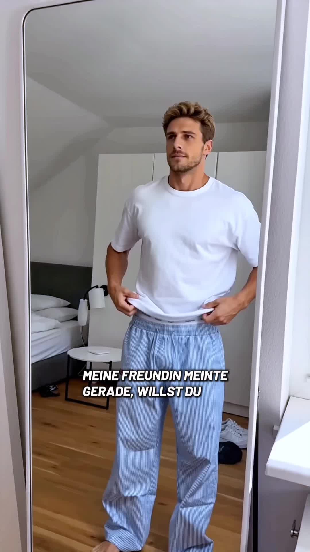 @Helene