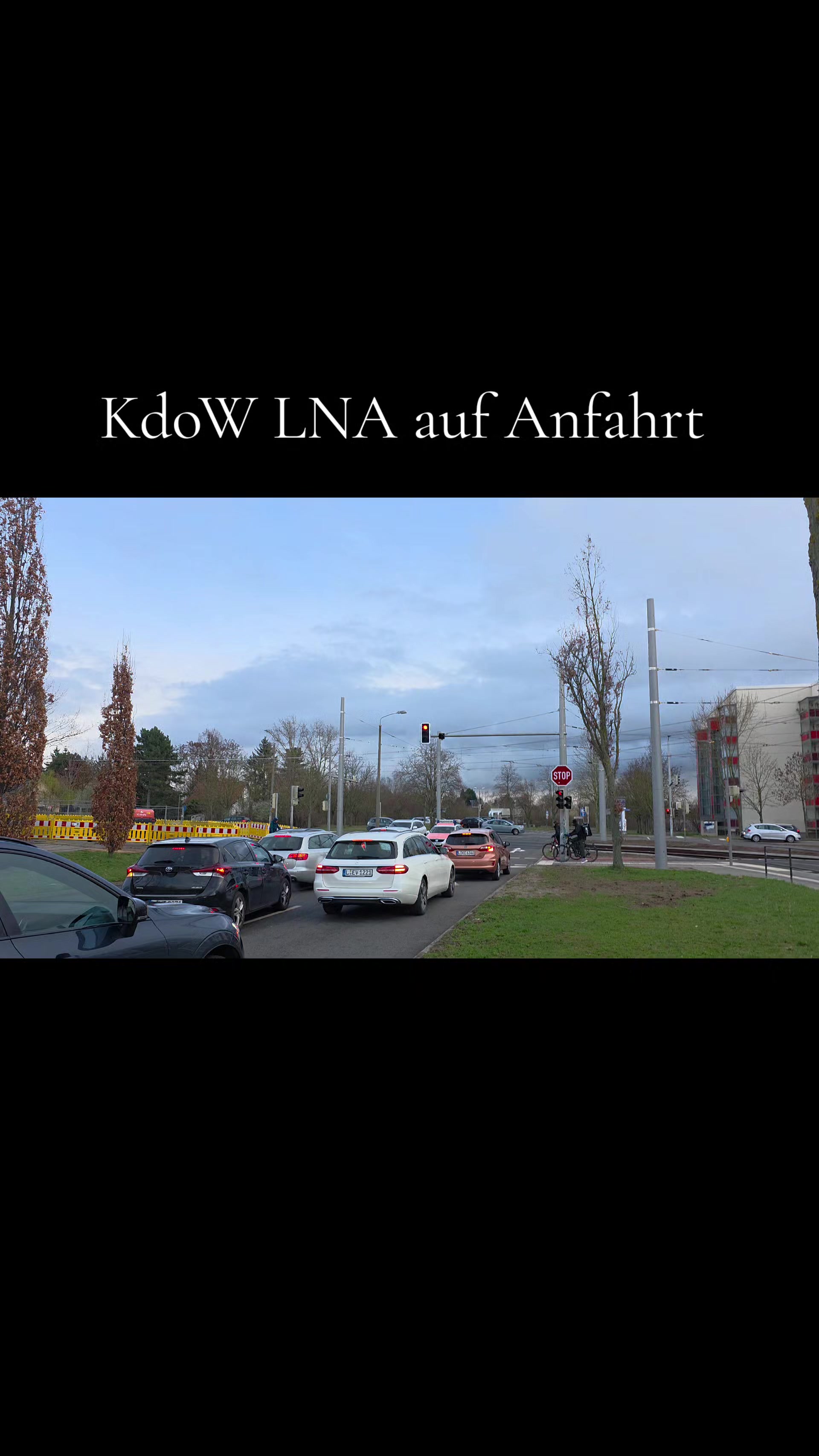 @Blaulicht_Spotter