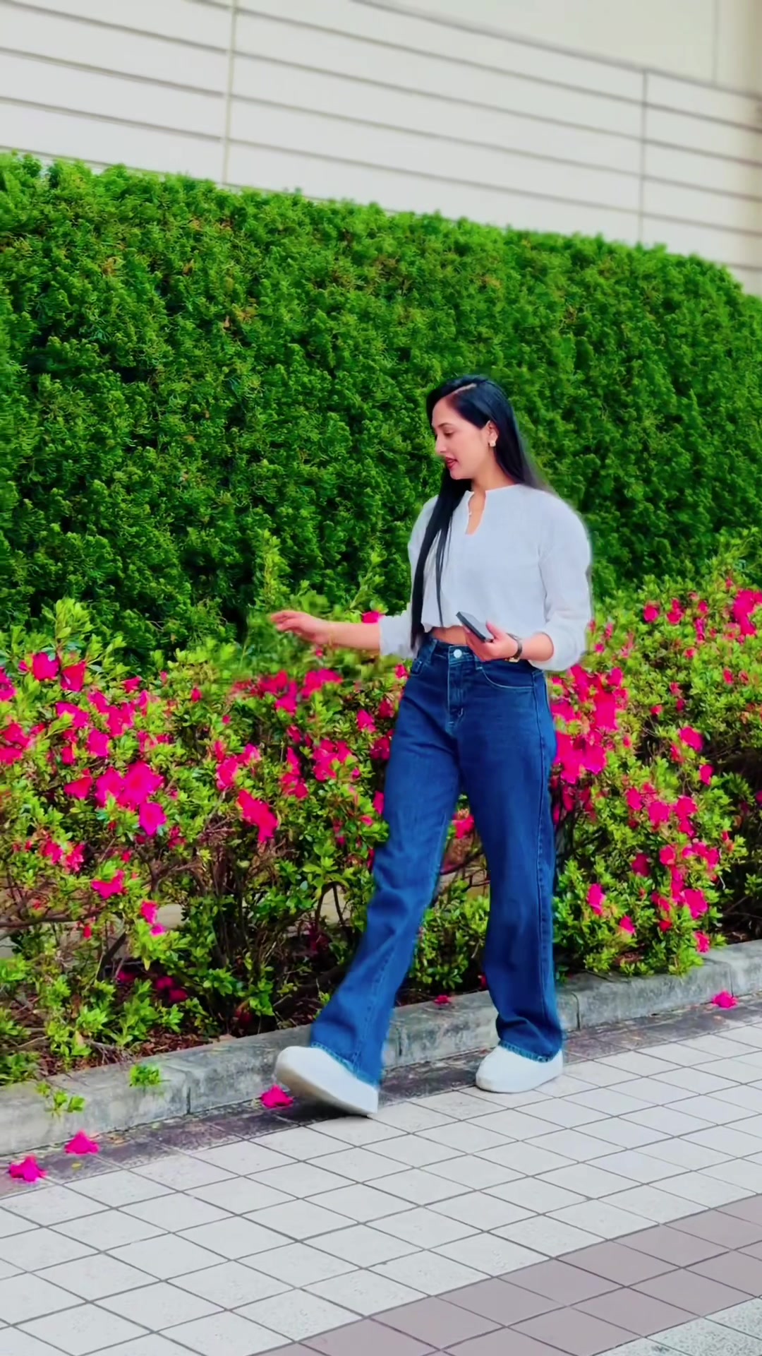 @devkota praTiva