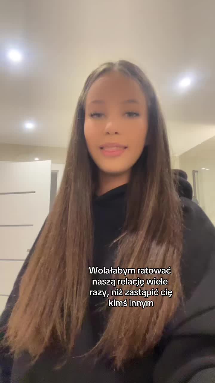 @Oliwia💞 | ig: Oliwia.63892❦