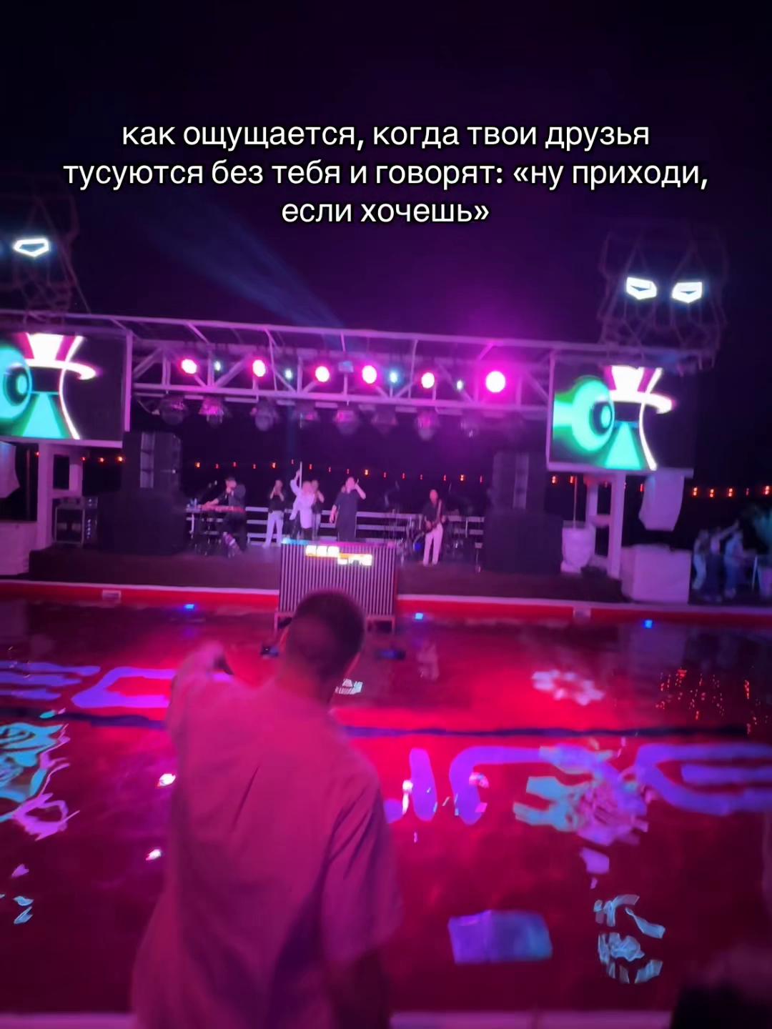 @Артём Клименко