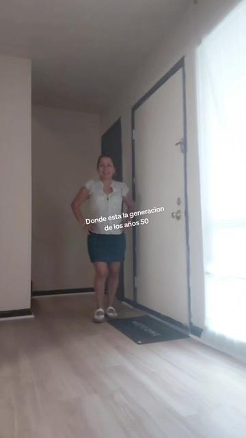 @chaparrita