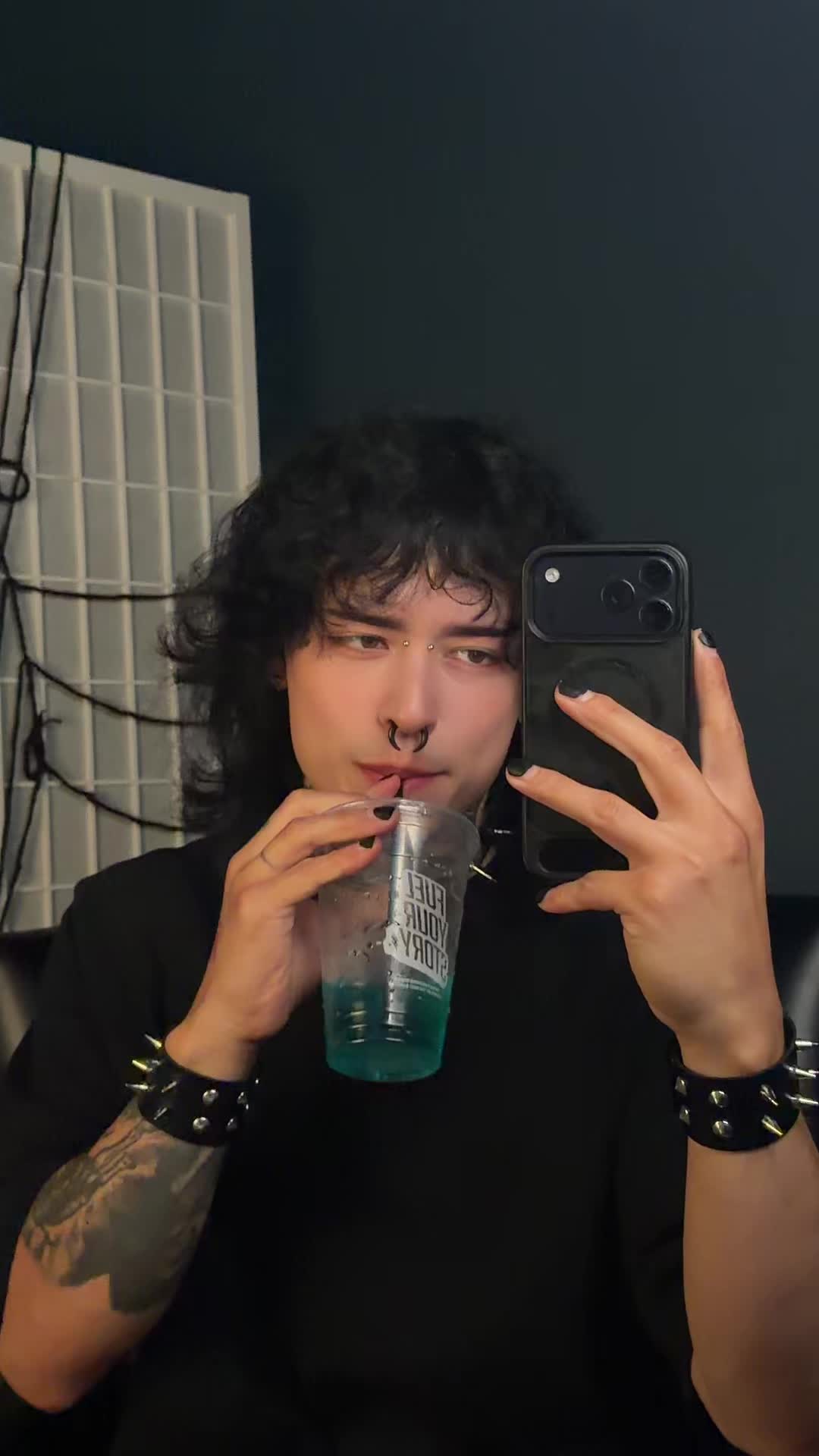 @Eli