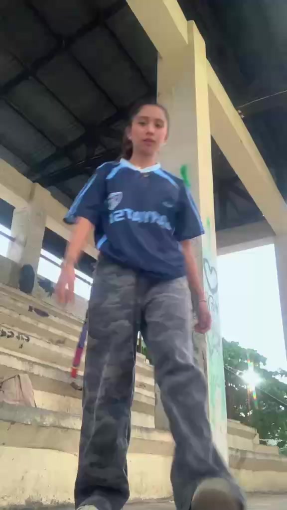@🦖