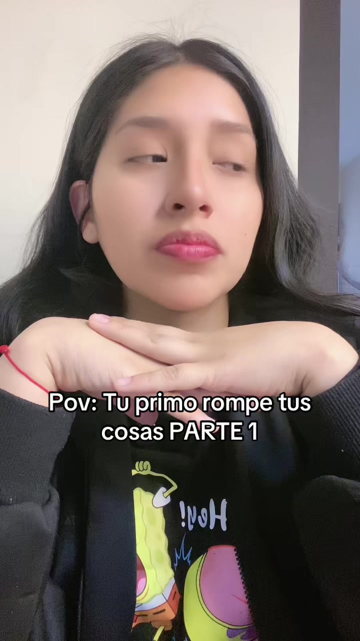 @Britney Illescas