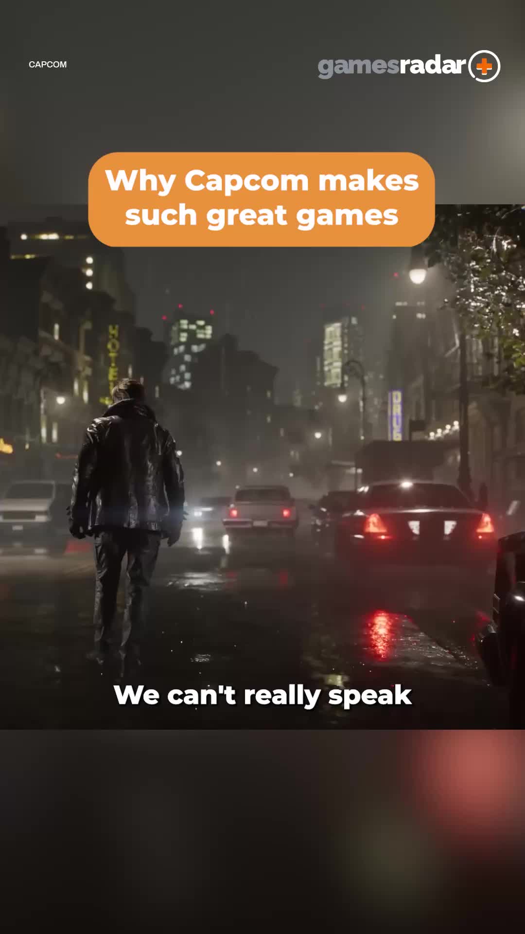 @Gamesradar.com