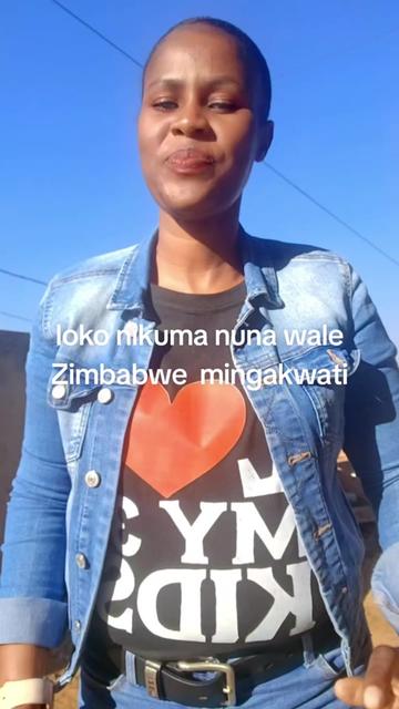@ntukulu waka bb🦿