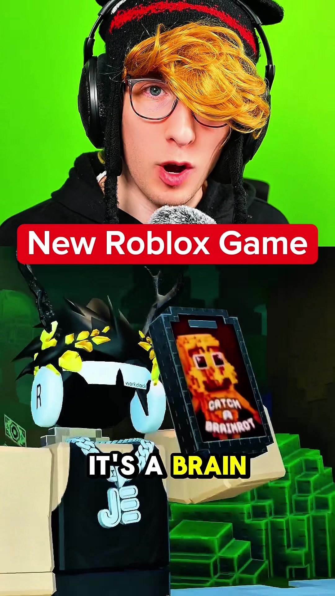 @KreekCraft