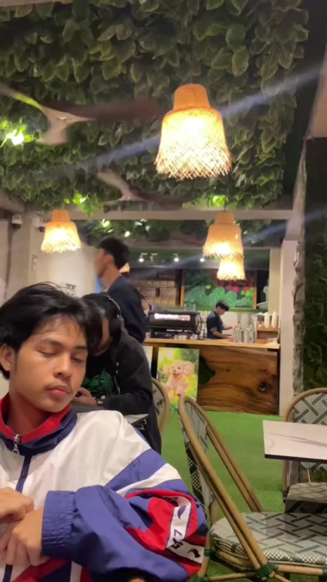 @SAKAT boyzzz