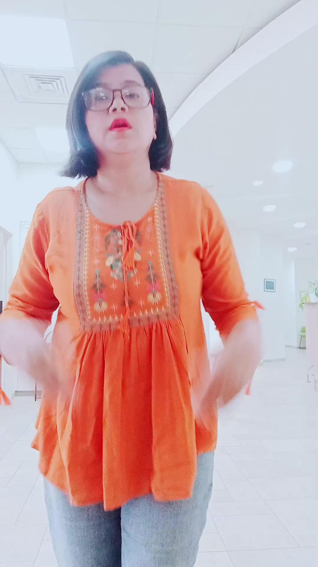 @💕💕Anupama thapa💕💕