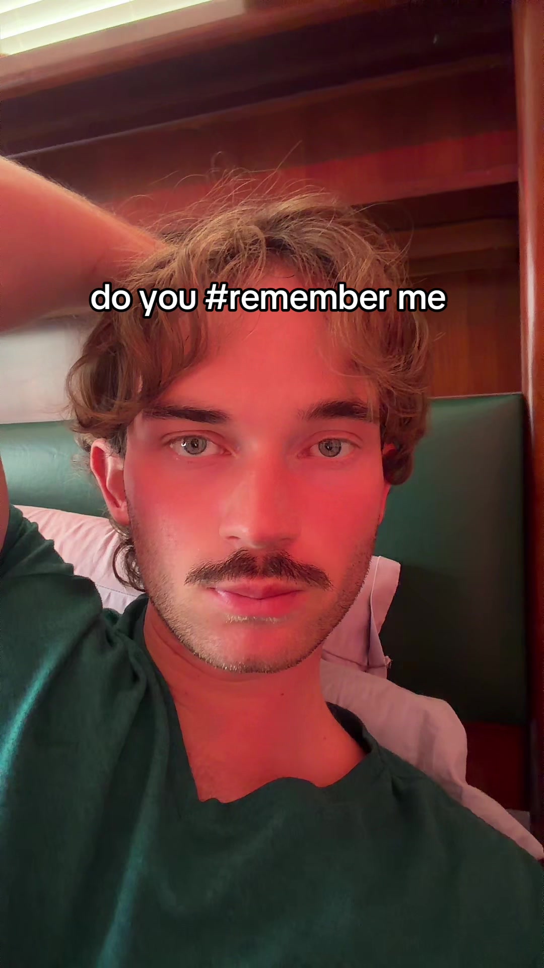 @bryce stoffel