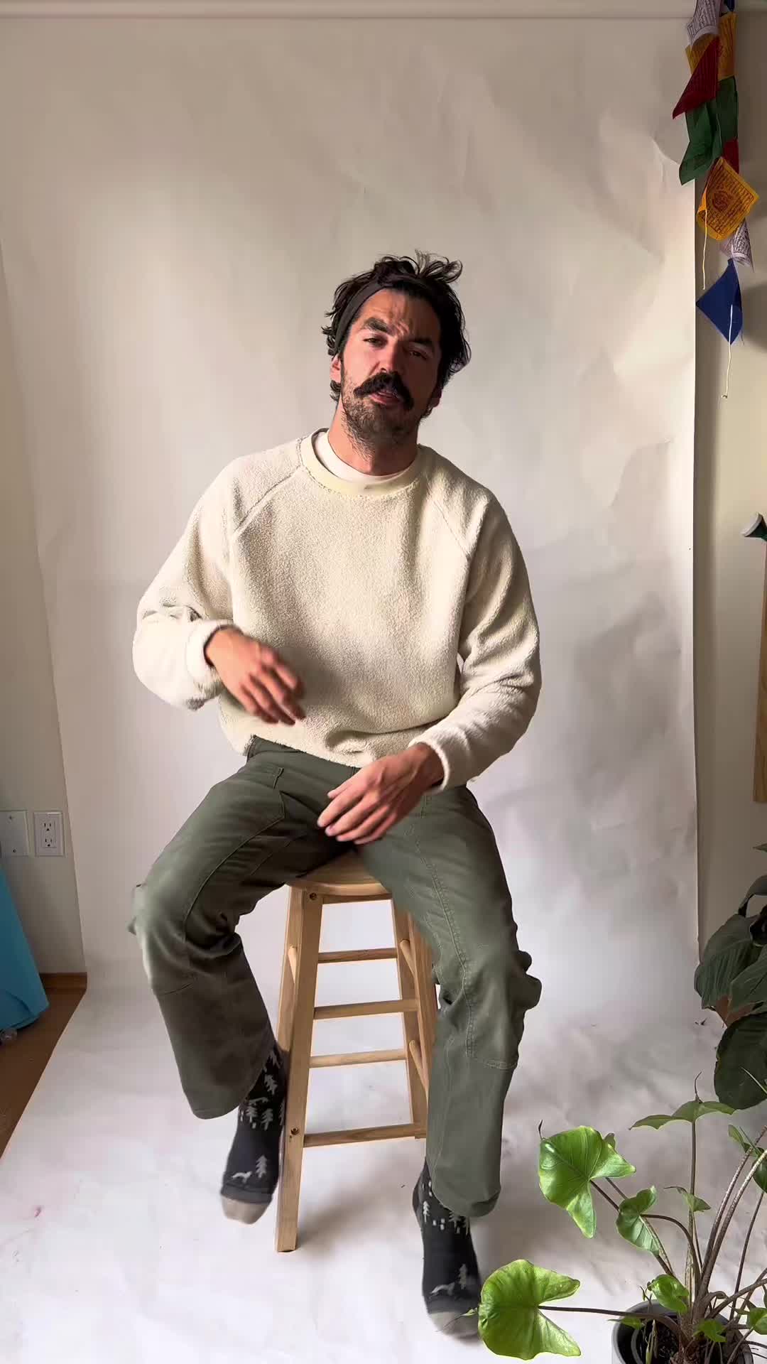 @Benkielesin Fans