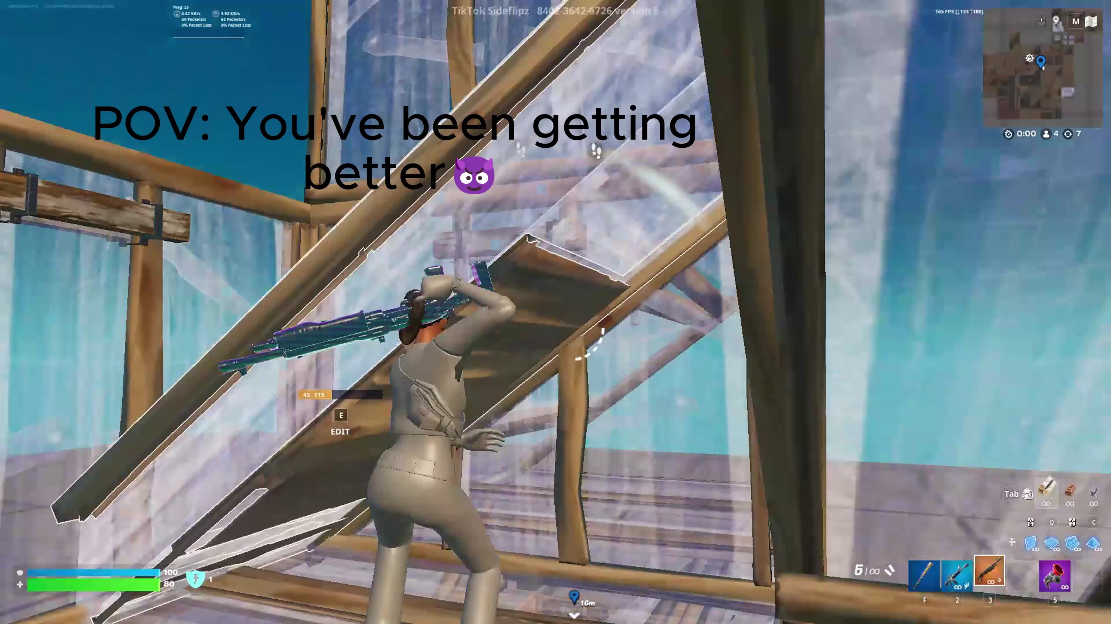 @Lucidzz