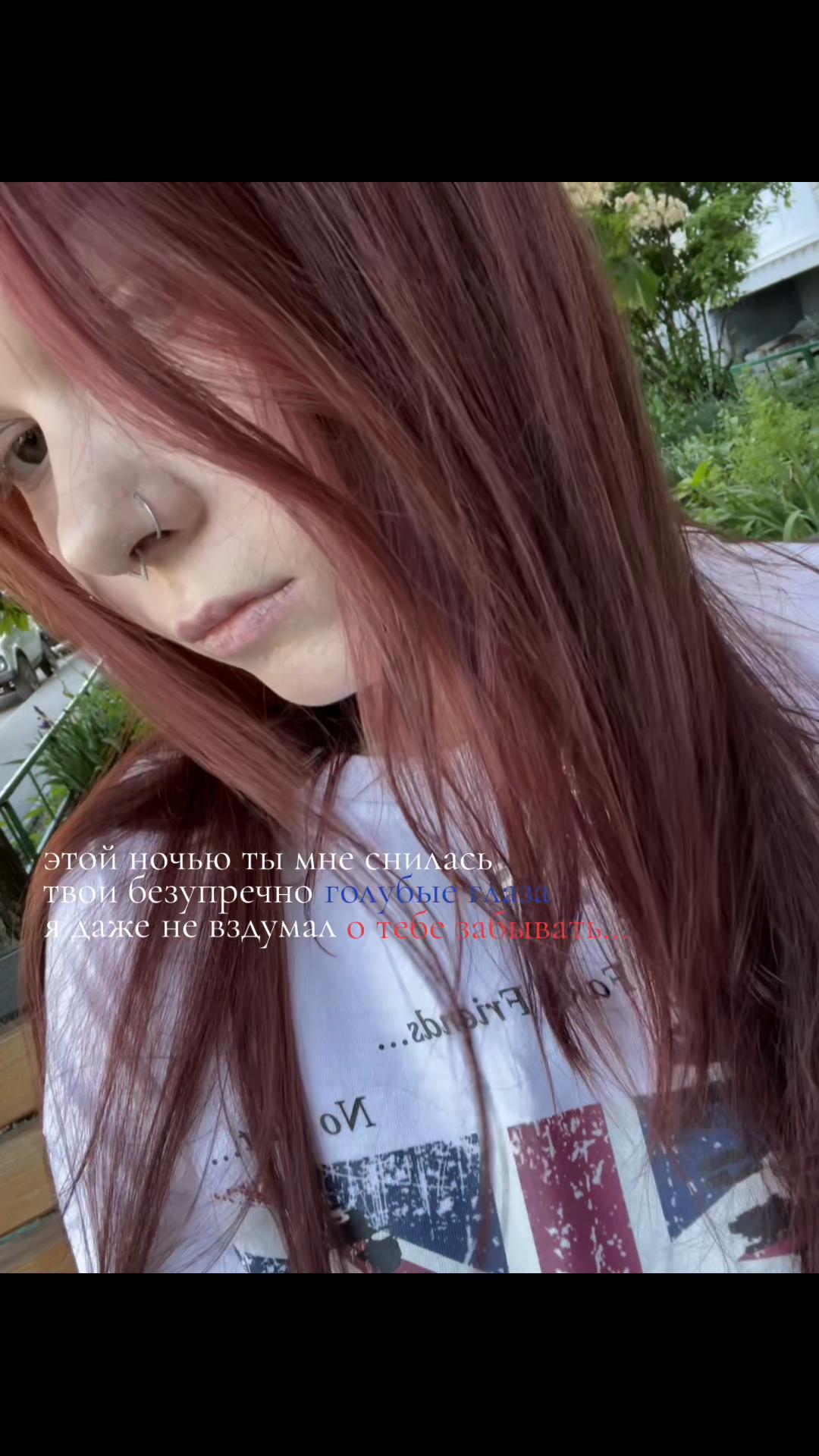@кефир
