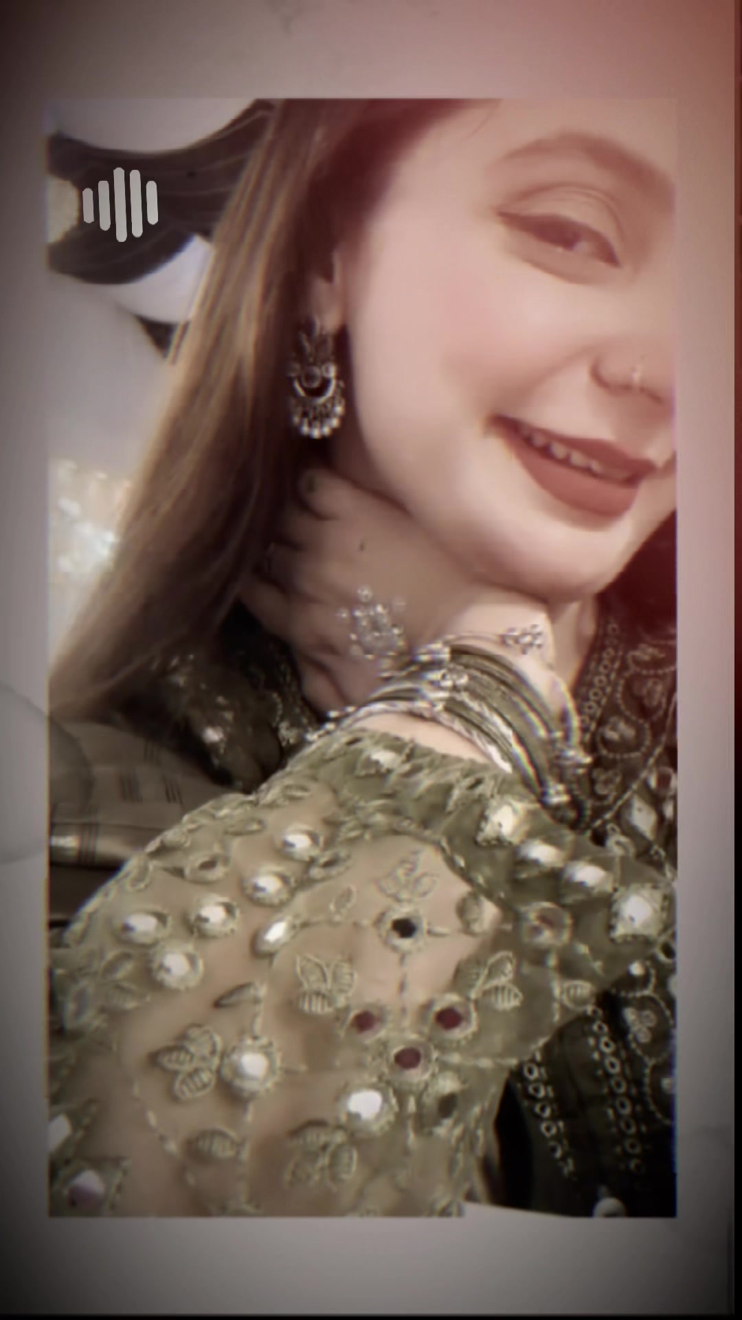 @Rbshaikh