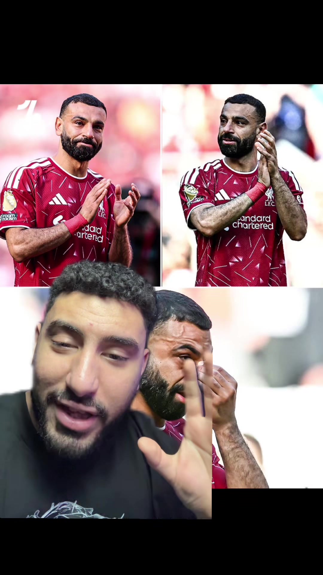 @Sheshtawy | ششتاوي 🎮⚽️