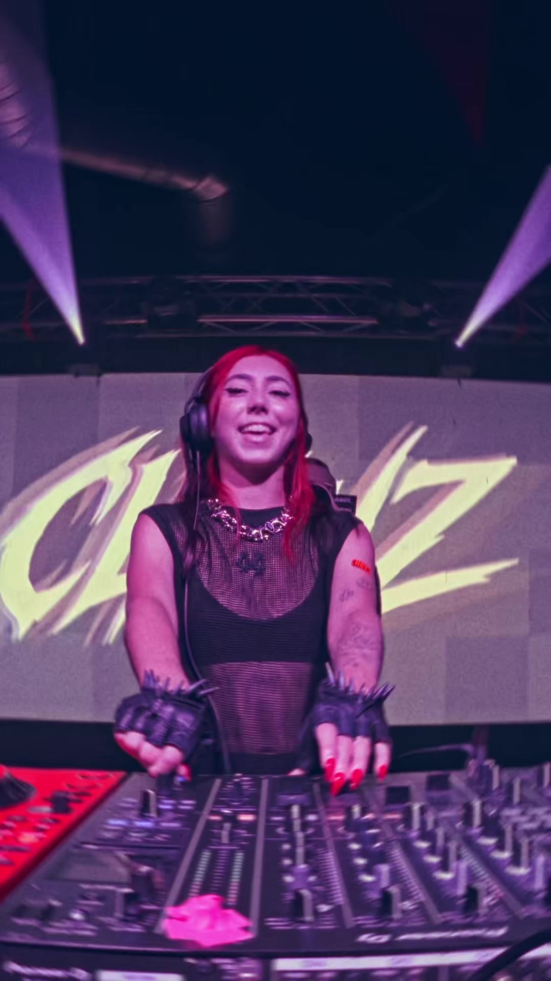 @clawz