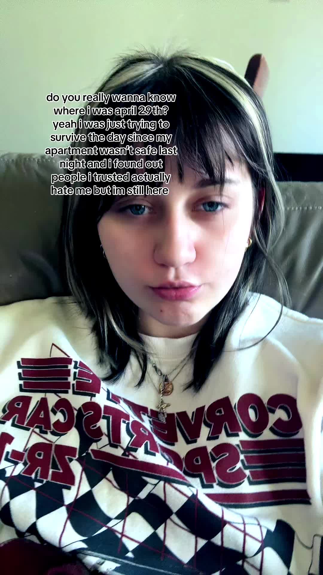 @KIMBER