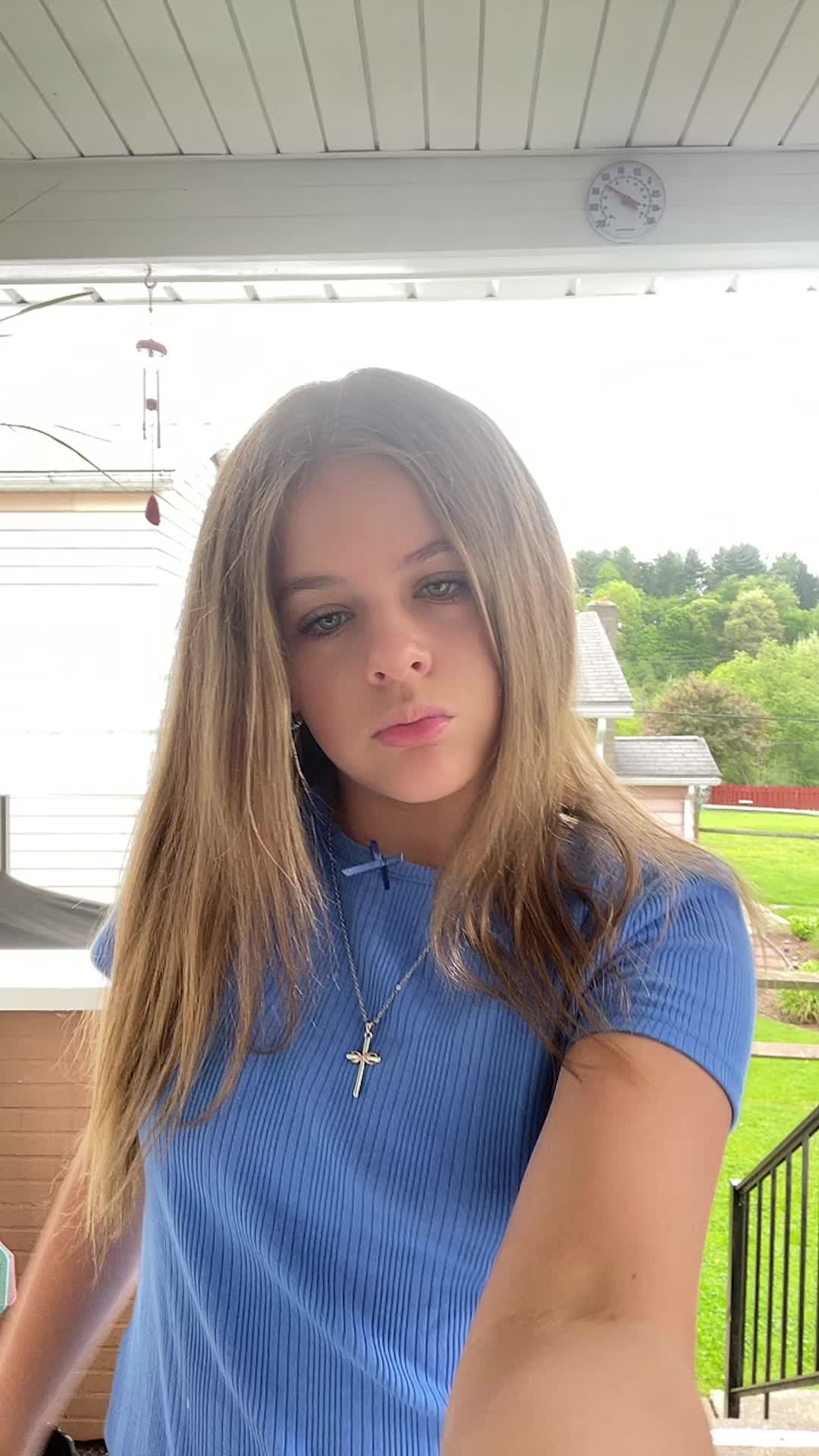 @yourfavtwinss09
