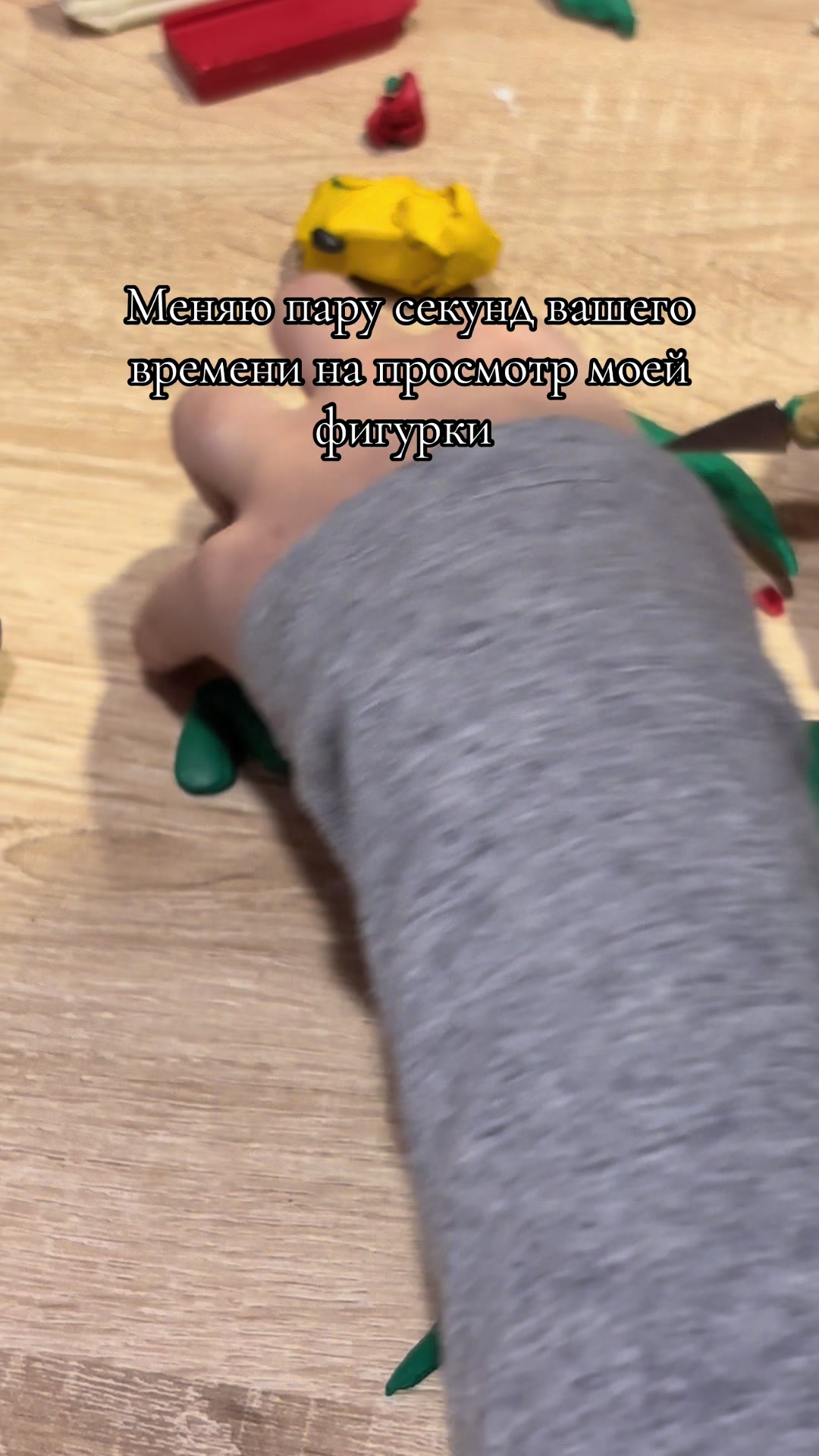 @nataha_drago_