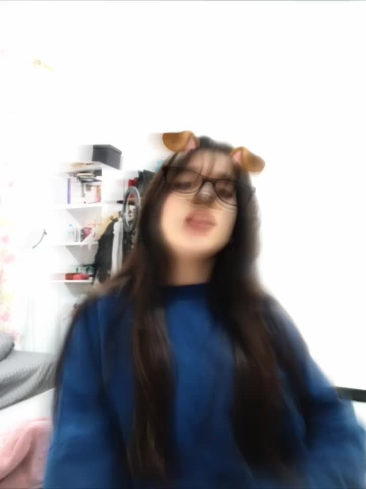 @𝕽𝖔𝖟𝖍𝖆𝖓🤓