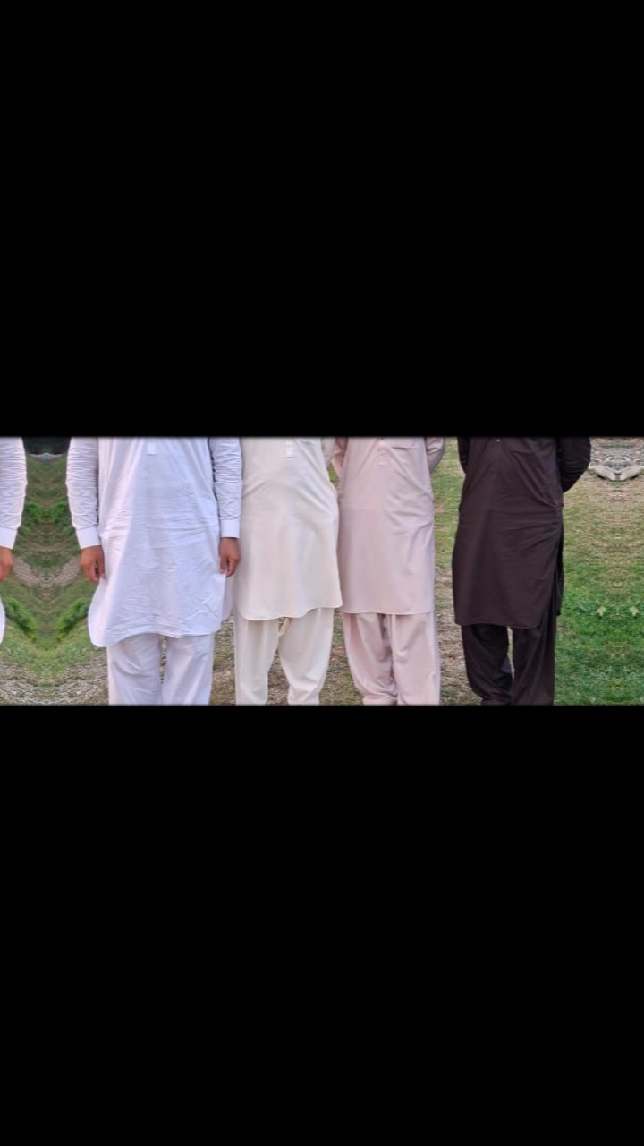@Najeeb Zada