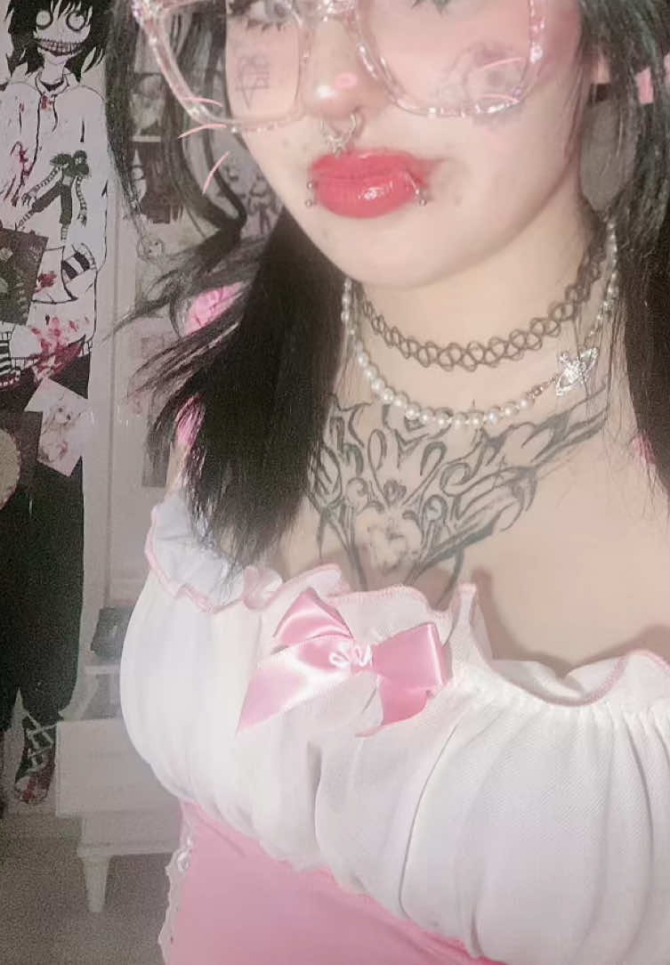@⦻lolidog4