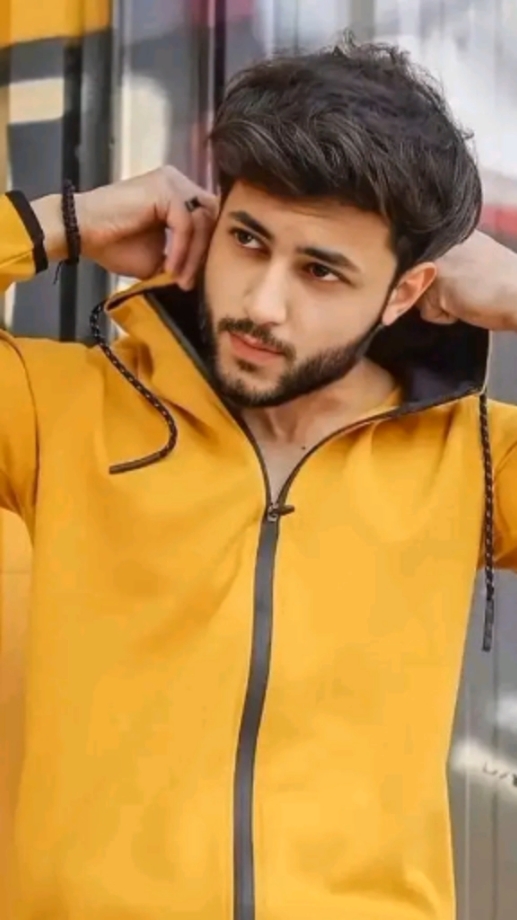 @zohann07