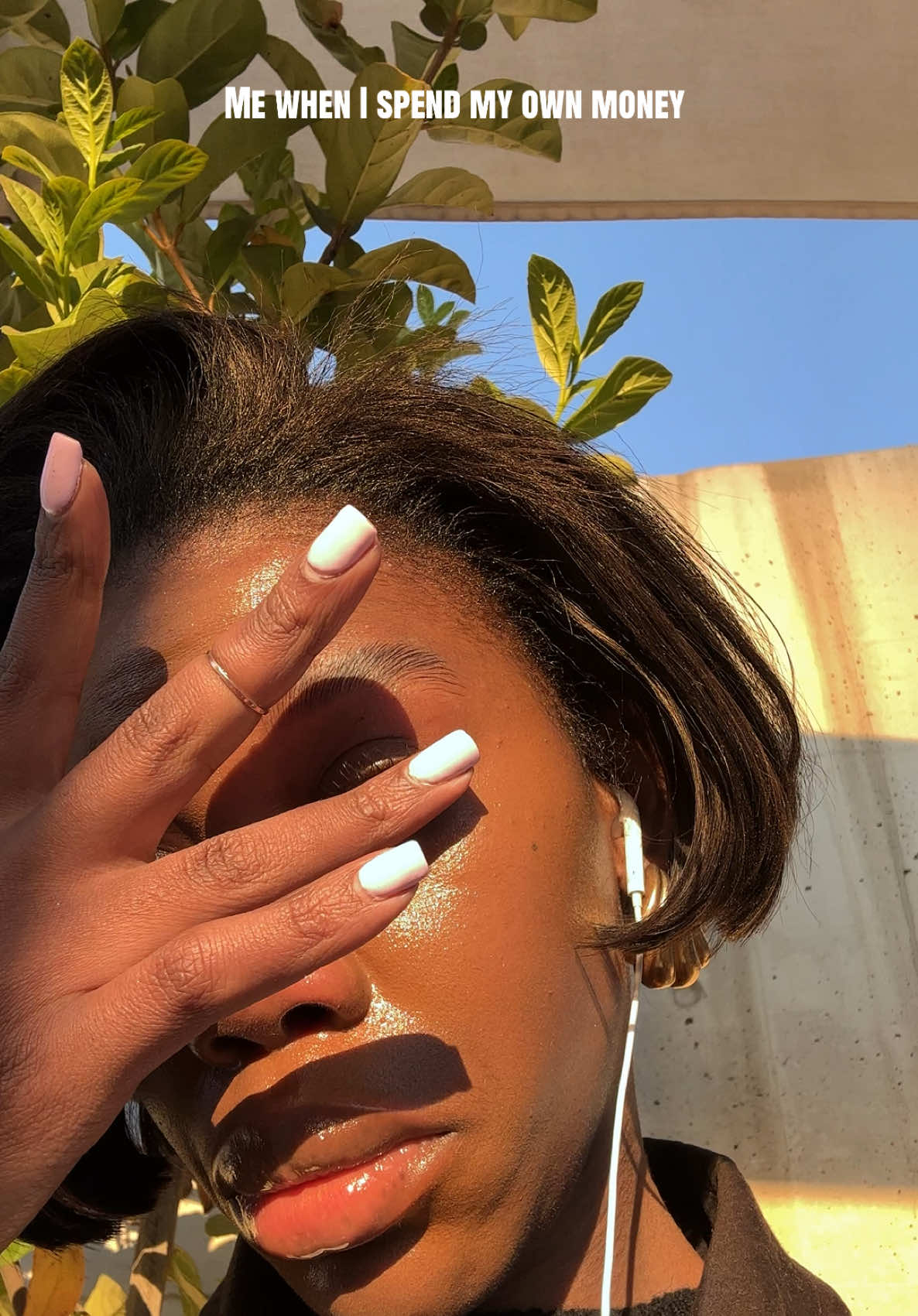 @Kay.scrapbook