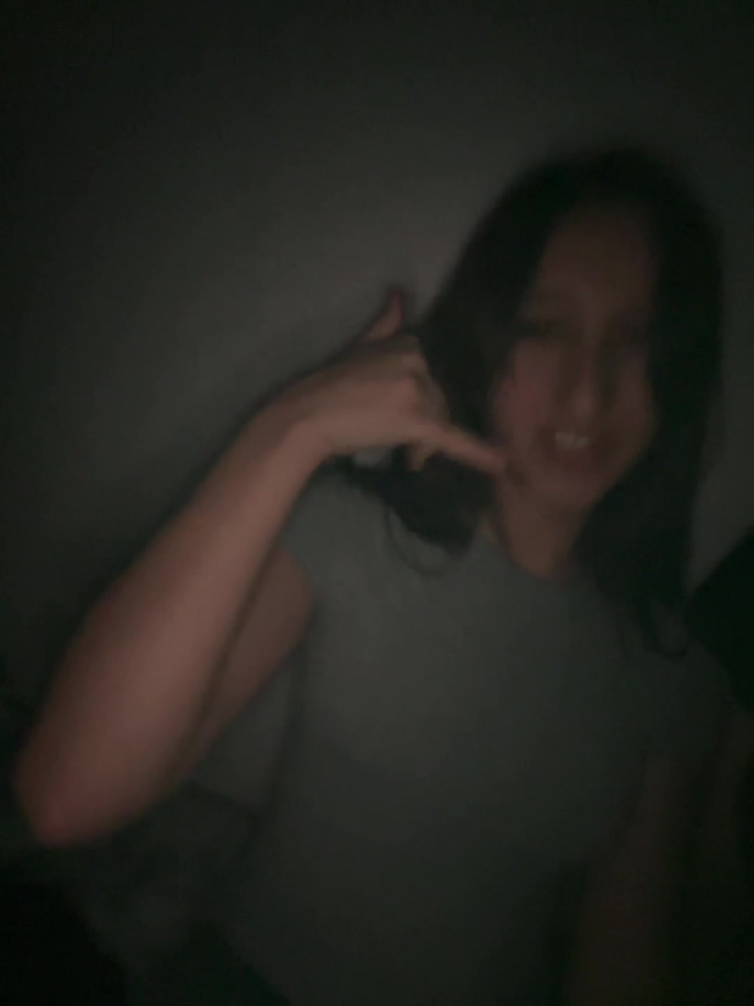 @mirawen