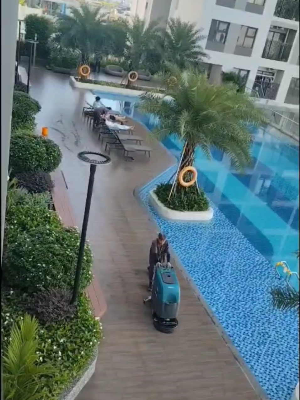 @C&ugrave;ng Ngọc Săn nh&agrave; đẹp gi&aacute; tốt