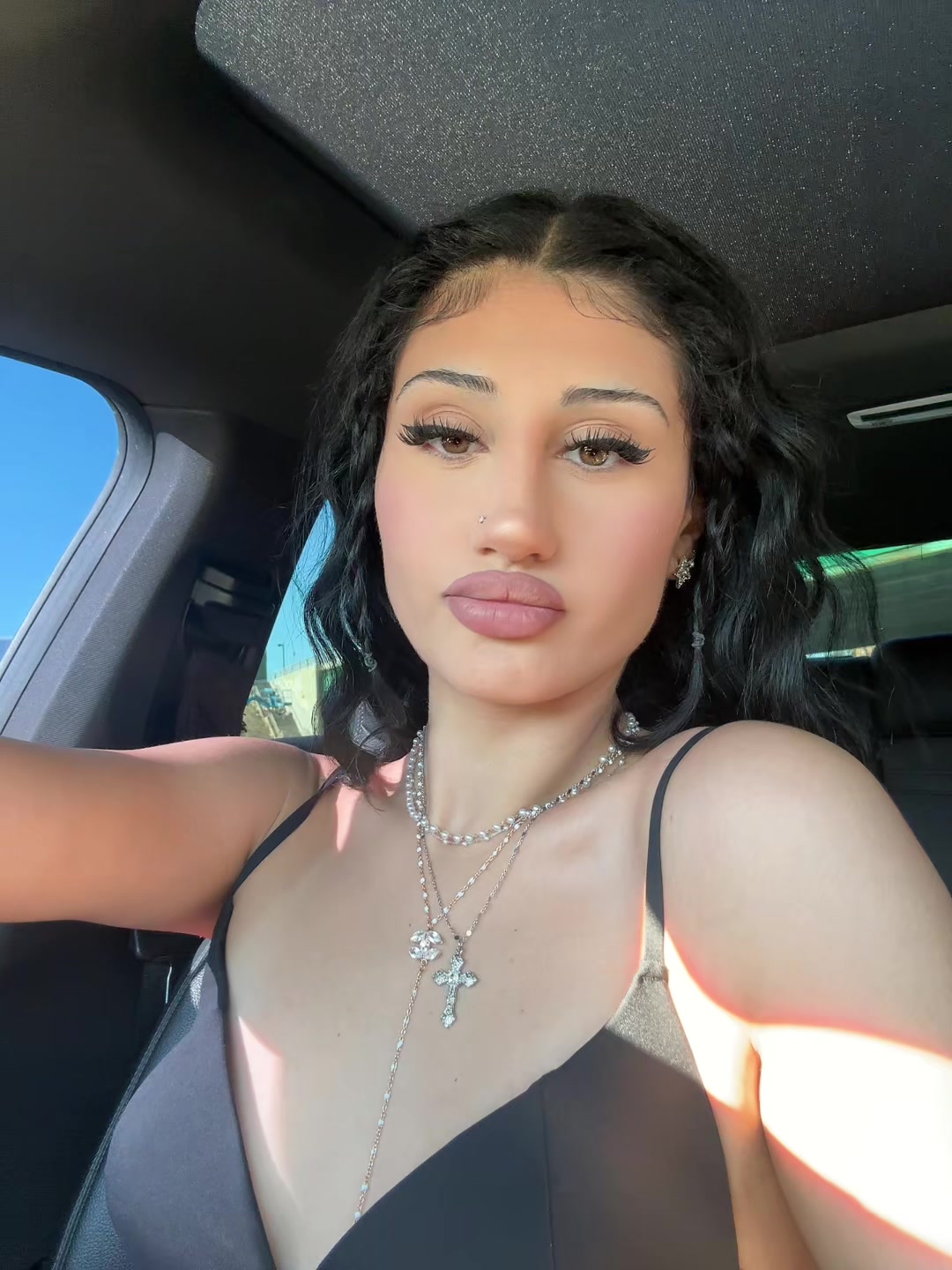 @Kkfwm