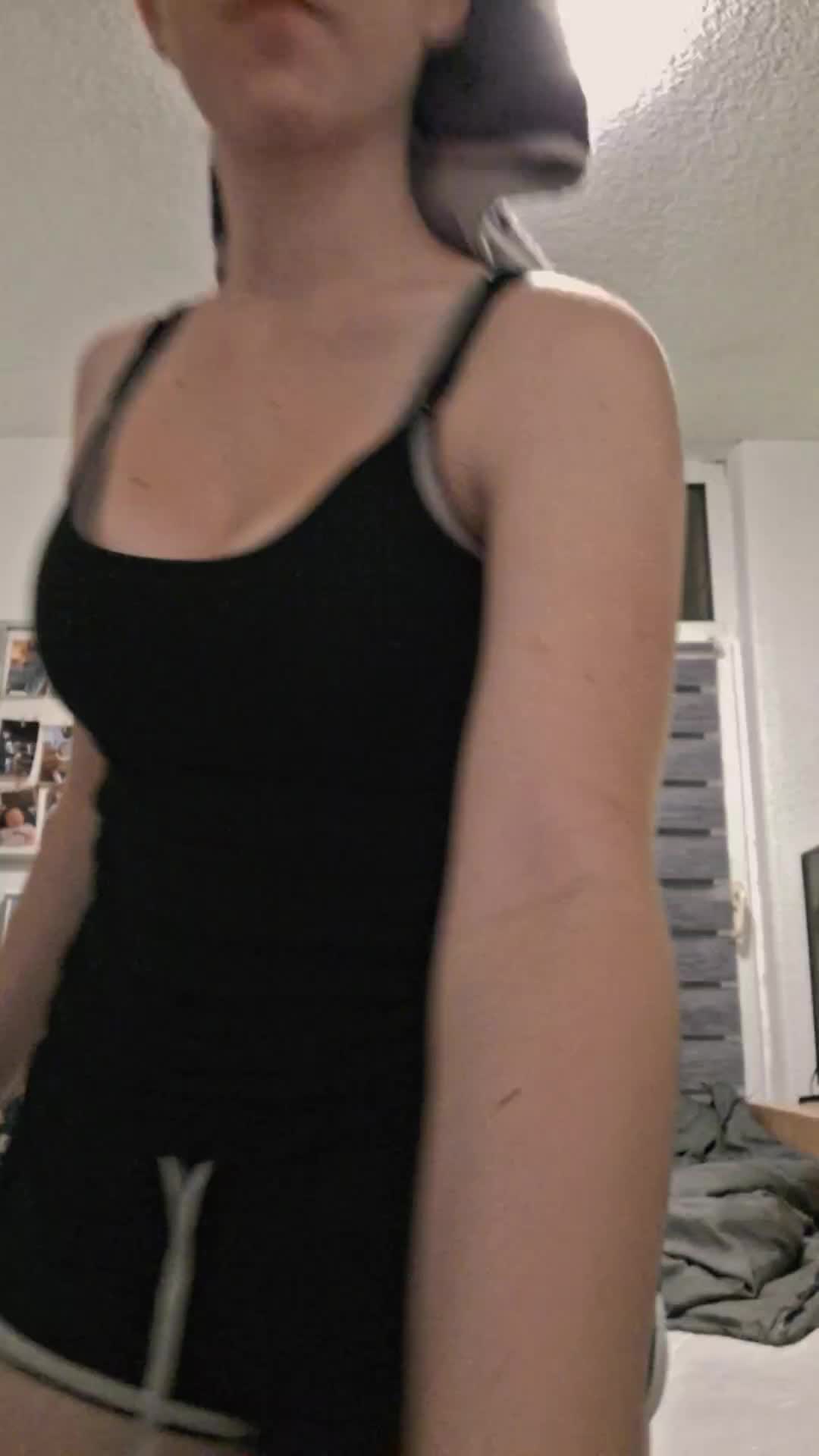 @chantiii_der _teufel_18