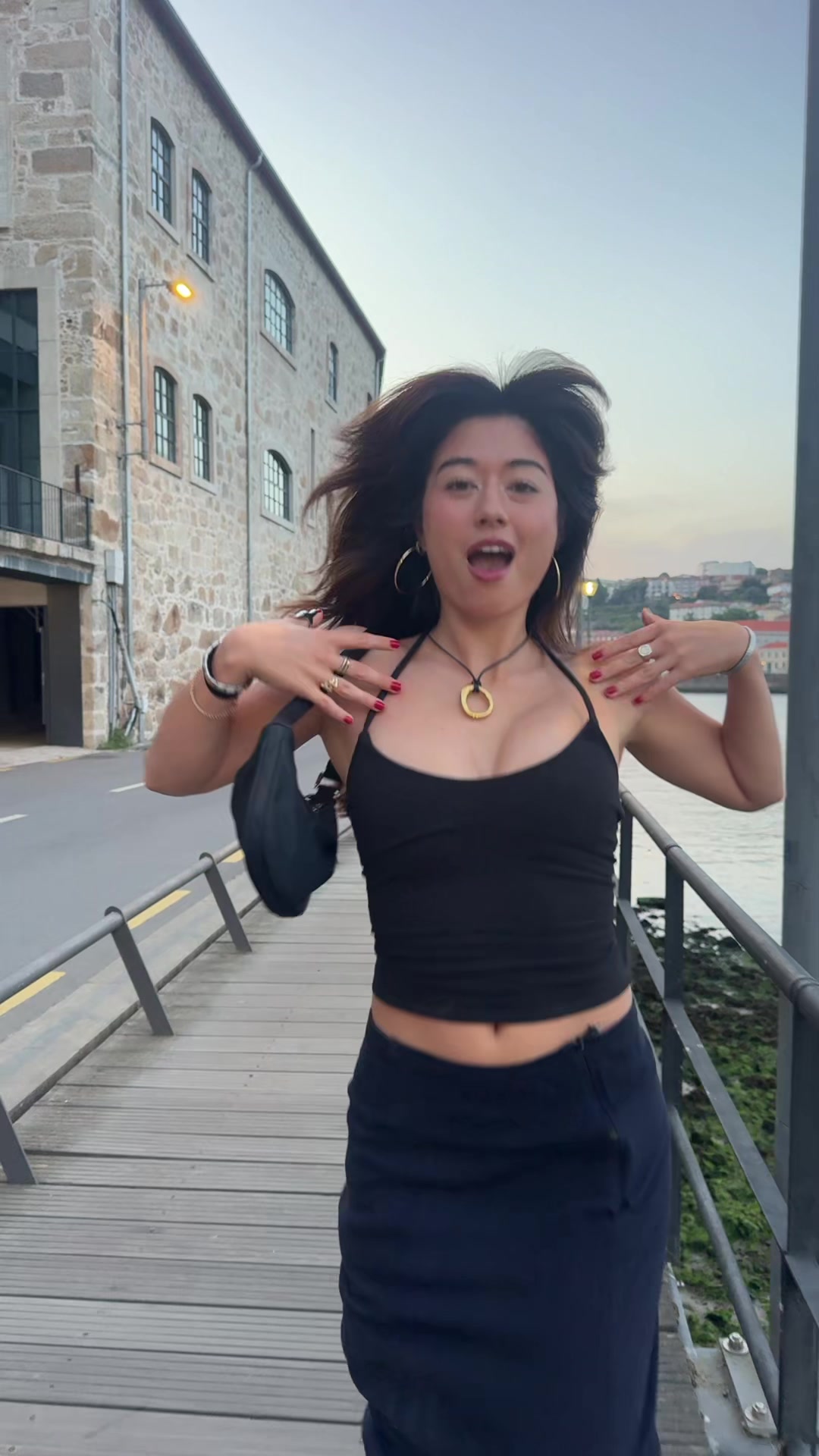 @Jennifer Mika