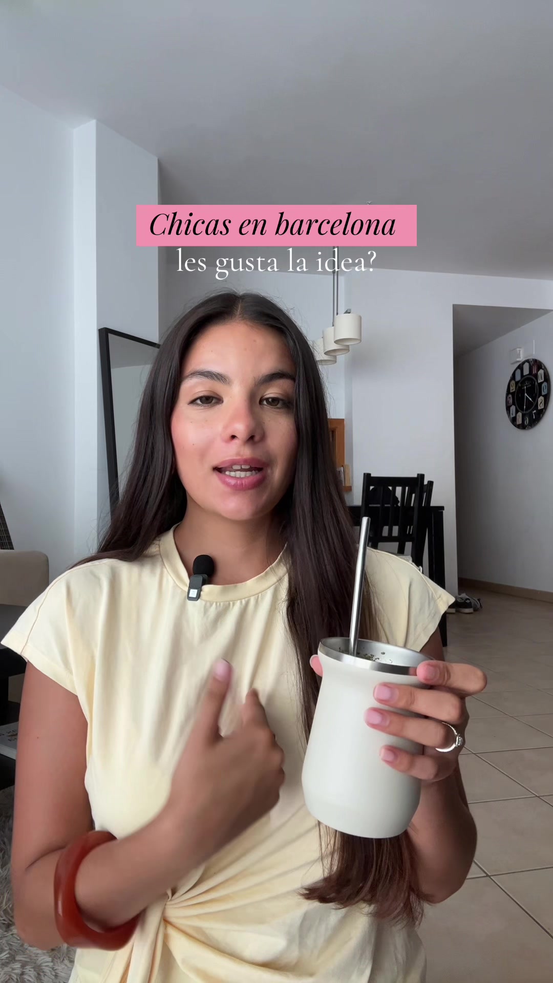 @Agos Menendez