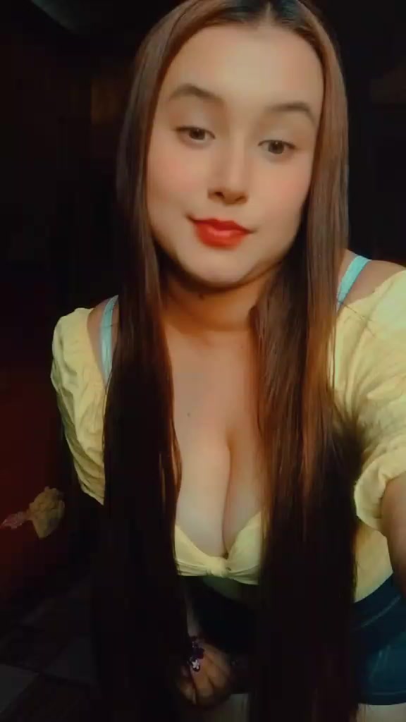 @Yulexi D💕Z💝A