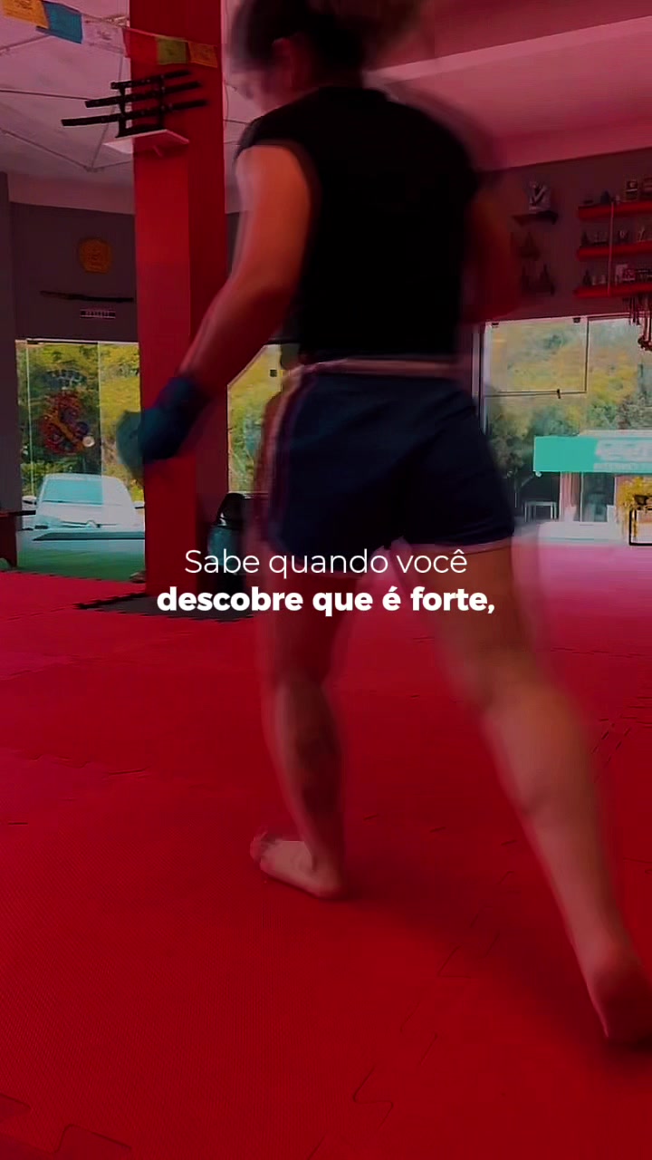 @Milene Santos