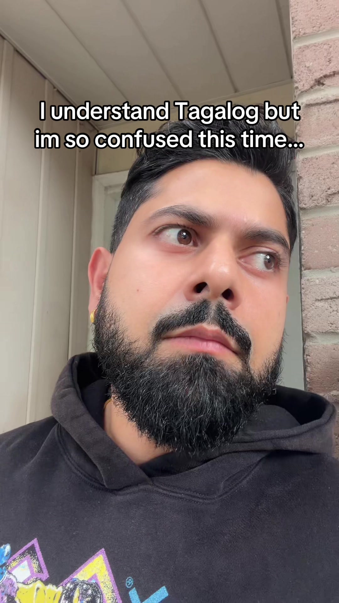@IndianongBisdak