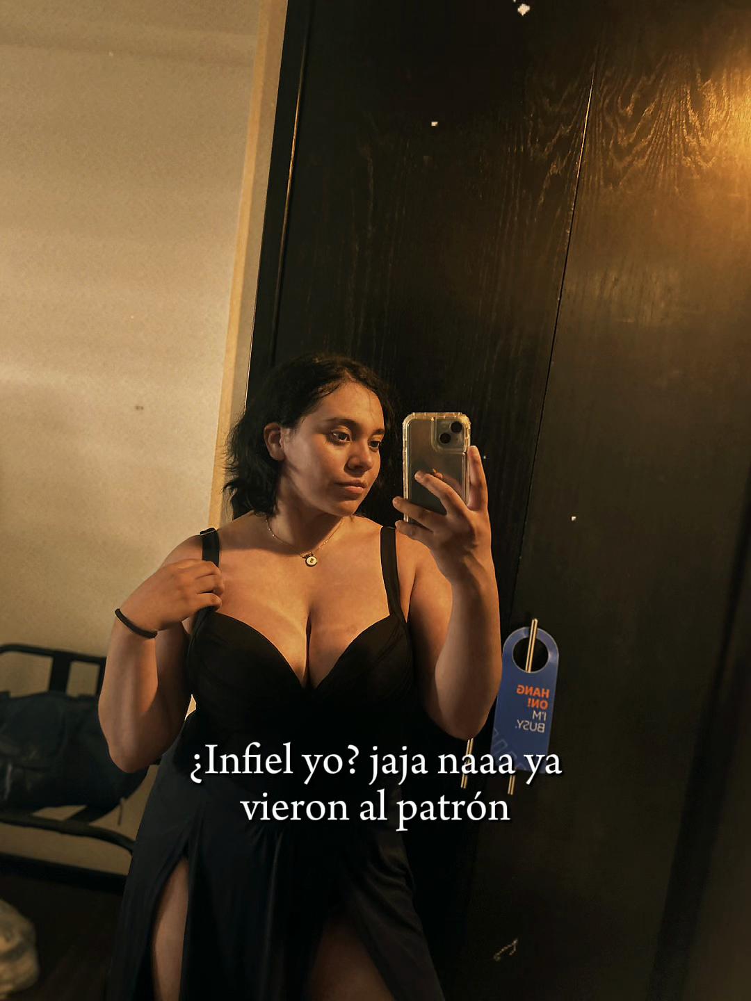@Sandy Montes Escobar