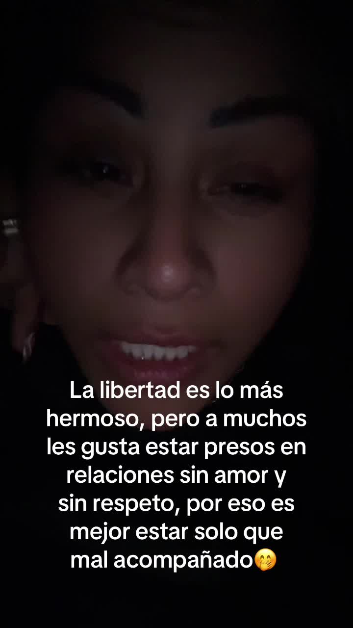 @Shula Martinez