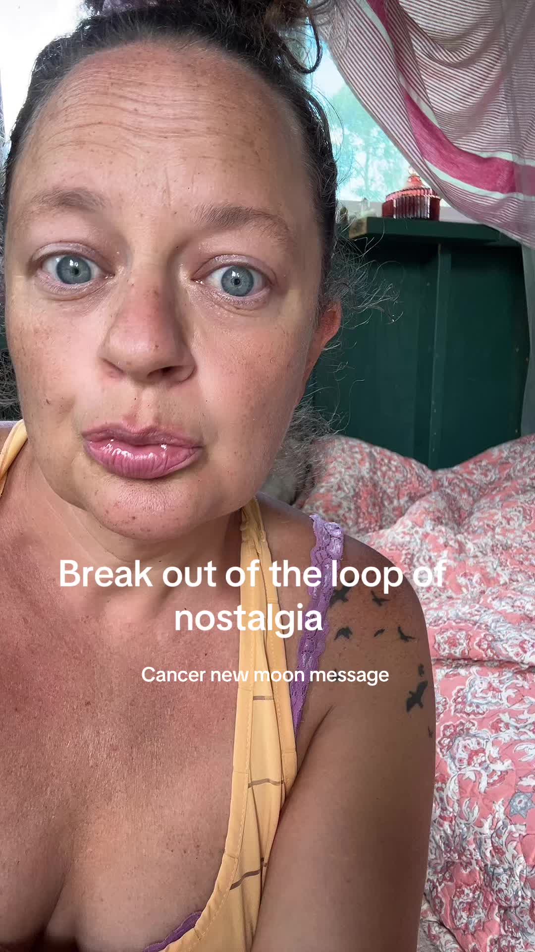 @annabeeastrology