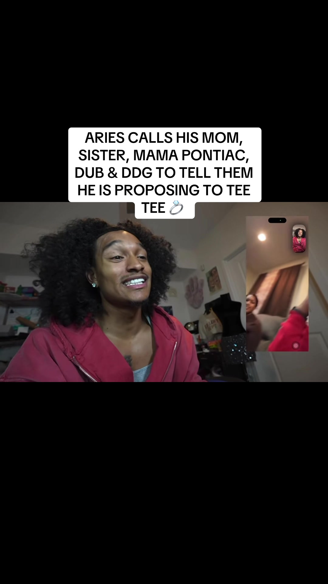 @clipz.4y0u