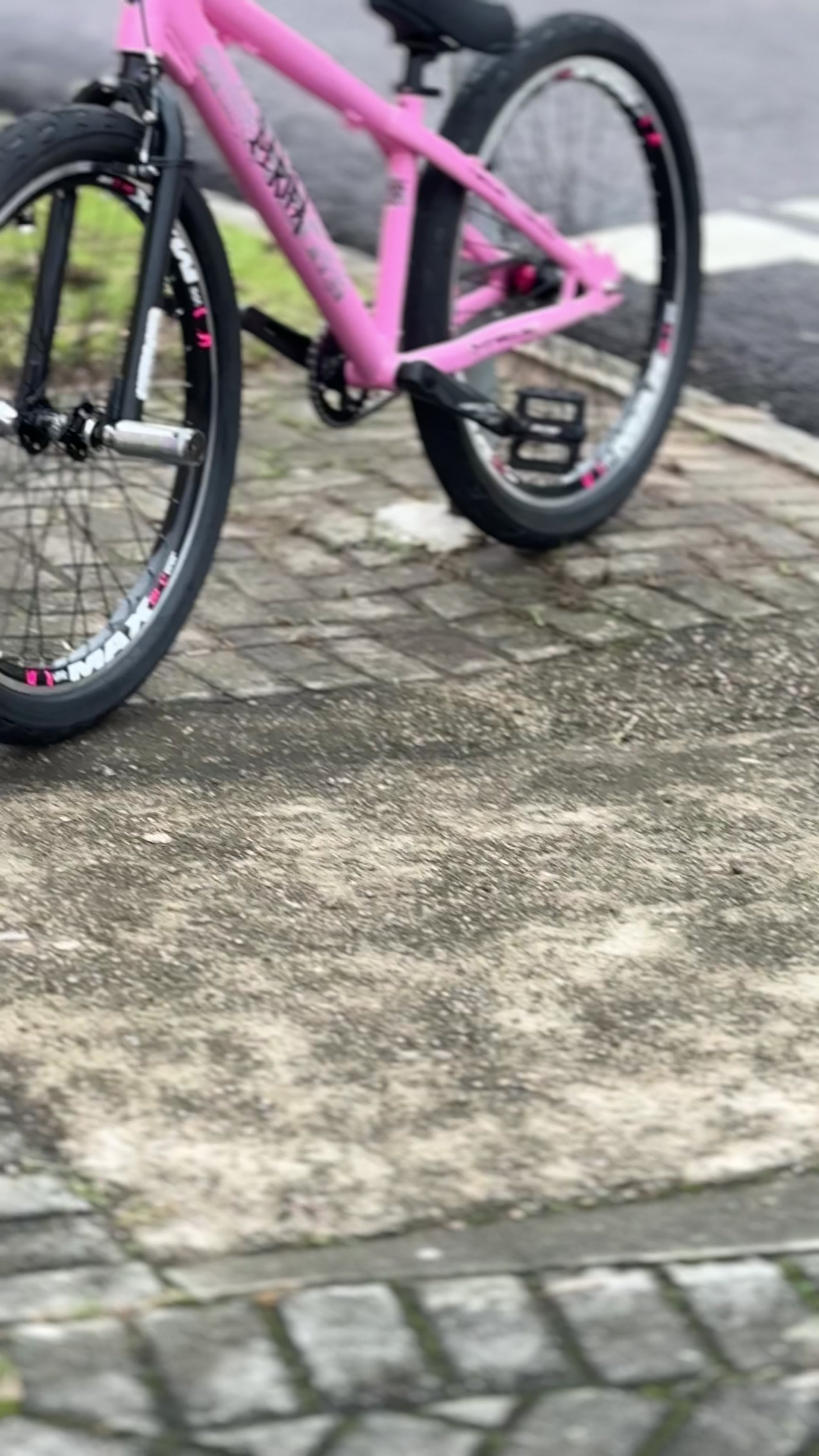@07_j4p4